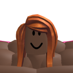 @cursedvxiibes