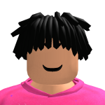 Ethan