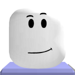 @Arlenamid012