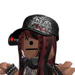 @roblox_user_1493952052