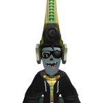 @monke_master321