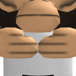 @Fortimus