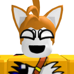 @tails56478