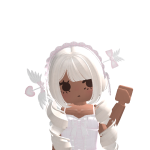 @luhvsray