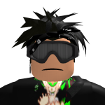@xXMAESTRO_JUEGAXx