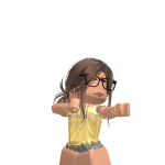 @eunciqx9