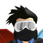 @YTSerGamer