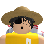 @ismael424242