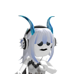 @SofiesUnicornTwT