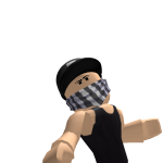 @MJ123Hold