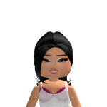 @luv4rr