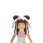 @Minicerdito1705