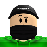 @Koopy_Troopy