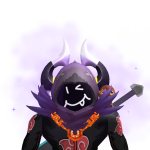 @yuberth_YT
