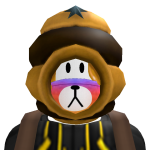 @roblox_user_557025951