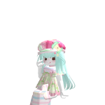 @cookiegrl3006