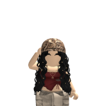 rebecca