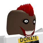 @Error55366