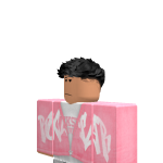 @Ashthedev01