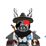 @DemonReaperYT