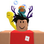 @BarbequeTentacles
