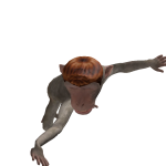 @WeeLocoeduardo