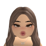 @Alinejkuhs