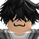 @owen_3506