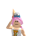 @MADD0G128