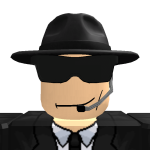 @Maxmixmix2