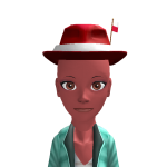 @imapresidentandurnot