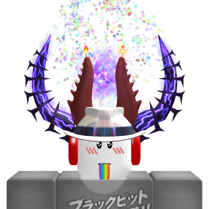 tk_bomb