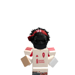 @xxvibes_xx3112