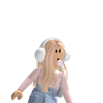 @Cabuda_gaming