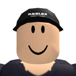 @roblox_user_2795904698