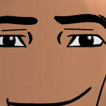 @e3gaming136