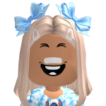 @x0TheKayleePlays0x