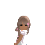 @strawberri_miIkk