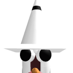 @Shark_RBLX3344