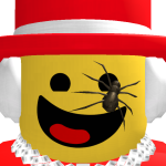 @Mobztaz0