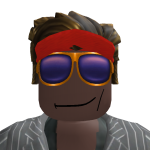 Srorkcmdifm