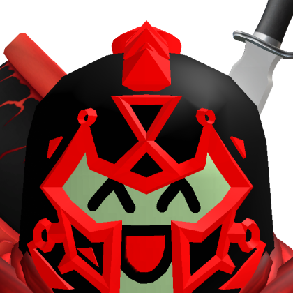 Joaozinholegal0002