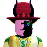 @Nathan05212012