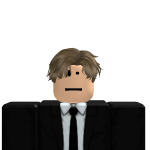 @floating_blocks98