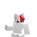 @AidenRTRRgfdm
