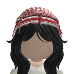 @Hala_Mamdooh