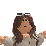 @cutiekitkatadorable