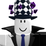 @Checker_Lord