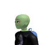 @dxrkdemise