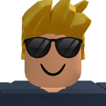 @uebobquay